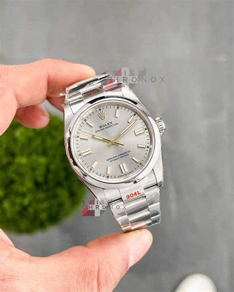 rolex oyster perpetual 2 000 euro|rolex oyster perpetual 36 silver.